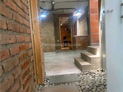 Casa de 2 alcobas en venta en Valle Del Lili, Cali, 130 m² · foto 13 de 18