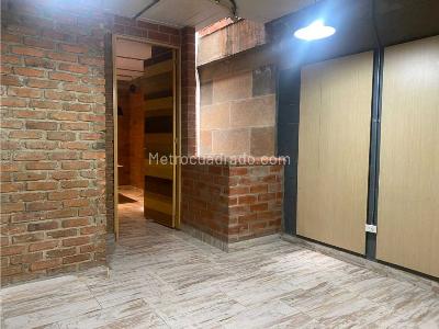 Casa de 2 alcobas en venta en Valle Del Lili, Cali, 130 m² · foto 14 de 18