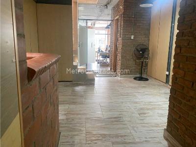 Casa de 2 alcobas en venta en Valle Del Lili, Cali, 130 m² · foto 15 de 18