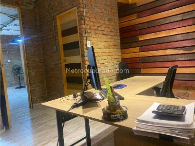 Casa de 2 alcobas en venta en Valle Del Lili, Cali, 130 m² · foto 16 de 18