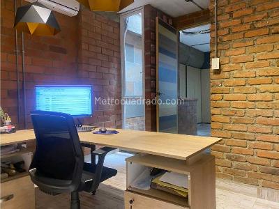 Casa de 2 alcobas en venta en Valle Del Lili, Cali, 130 m² · foto 17 de 18