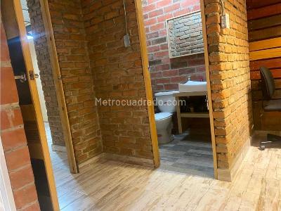 Casa de 2 alcobas en venta en Valle Del Lili, Cali, 130 m² · foto 18 de 18