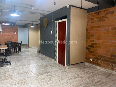 Casa de 2 alcobas en venta en Valle Del Lili, Cali, 130 m² · foto 2 de 18