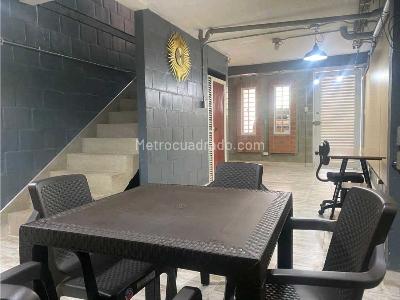 Casa de 2 alcobas en venta en Valle Del Lili, Cali, 130 m² · foto 3 de 18