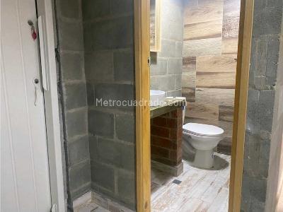 Casa de 2 alcobas en venta en Valle Del Lili, Cali, 130 m² · foto 4 de 18