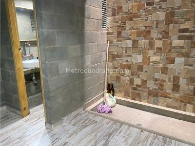 Casa de 2 alcobas en venta en Valle Del Lili, Cali, 130 m² · foto 6 de 18