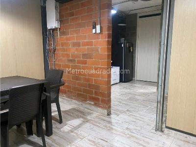 Casa de 2 alcobas en venta en Valle Del Lili, Cali, 130 m² · foto 7 de 18