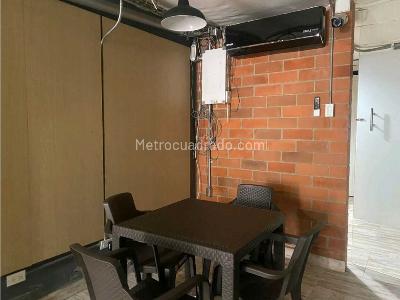 Casa de 2 alcobas en venta en Valle Del Lili, Cali, 130 m² · foto 8 de 18