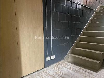 Casa de 2 alcobas en venta en Valle Del Lili, Cali, 130 m² · foto 9 de 18