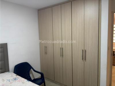 Casa de 5 alcobas en venta en Ciudadela Comfandi, Cali, 120 m² · foto 4 de 20