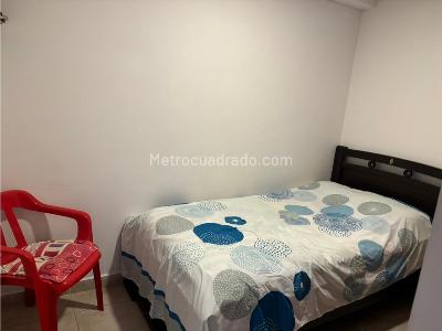 Casa de 5 alcobas en venta en Ciudadela Comfandi, Cali, 120 m² · foto 5 de 20