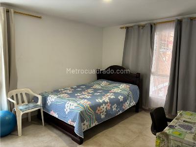 Casa de 5 alcobas en venta en Ciudadela Comfandi, Cali, 120 m² · foto 6 de 20