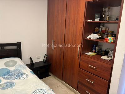 Casa de 5 alcobas en venta en Ciudadela Comfandi, Cali, 120 m² · foto 7 de 20