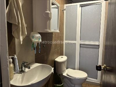 Casa de 5 alcobas en venta en Ciudadela Comfandi, Cali, 120 m² · foto 8 de 20