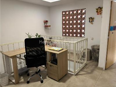 Casa de 5 alcobas en venta en Ciudadela Comfandi, Cali, 120 m² · foto 9 de 20
