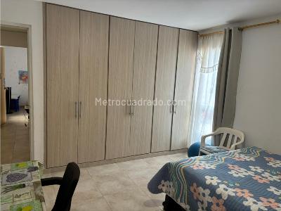 Casa de 5 alcobas en venta en Ciudadela Comfandi, Cali, 120 m² · foto 10 de 20
