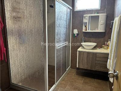 Casa de 5 alcobas en venta en Ciudadela Comfandi, Cali, 120 m² · foto 14 de 20