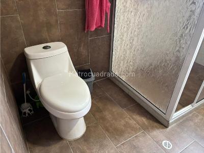 Casa de 5 alcobas en venta en Ciudadela Comfandi, Cali, 120 m² · foto 18 de 20