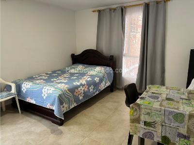 Casa de 5 alcobas en venta en Ciudadela Comfandi, Cali, 120 m² · foto 19 de 20