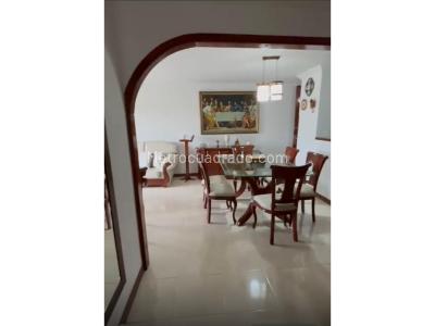 Apartamento de 3 alcobas en venta en Quintas De Don Simon, Cali, 90 m² · foto 5 de 11