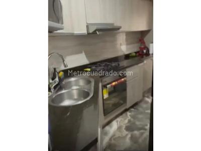 Apartamento de 3 alcobas en venta en Quintas De Don Simon, Cali, 90 m² · foto 6 de 11