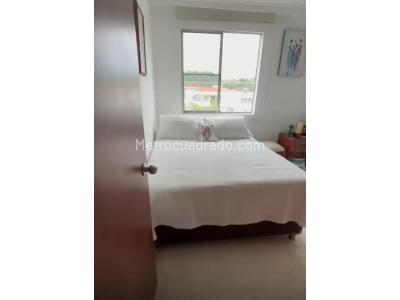 Apartamento de 3 alcobas en venta en Quintas De Don Simon, Cali, 90 m² · foto 9 de 11