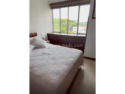 Apartamento de 3 alcobas en venta en Quintas De Don Simon, Cali, 90 m² · foto 10 de 11