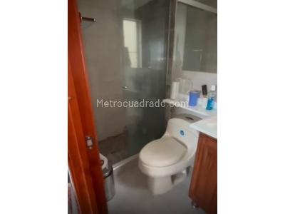 Apartamento de 3 alcobas en venta en Quintas De Don Simon, Cali, 90 m² · foto 11 de 11