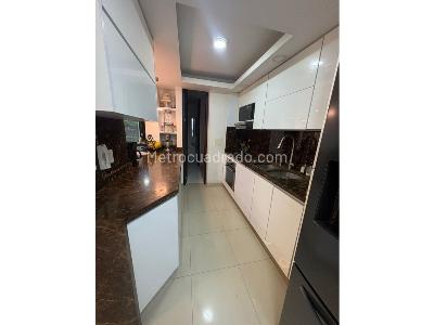 Casa de 3 alcobas en venta en Altos De Guadalupe, Cali, 156 m² · foto 5 de 20