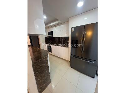 Casa de 3 alcobas en venta en Altos De Guadalupe, Cali, 156 m² · foto 6 de 20
