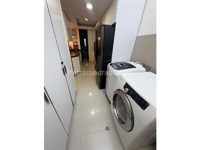 Casa de 3 alcobas en venta en Altos De Guadalupe, Cali, 156 m² · foto 7 de 20