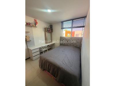 Casa de 3 alcobas en venta en Altos De Guadalupe, Cali, 156 m² · foto 9 de 20