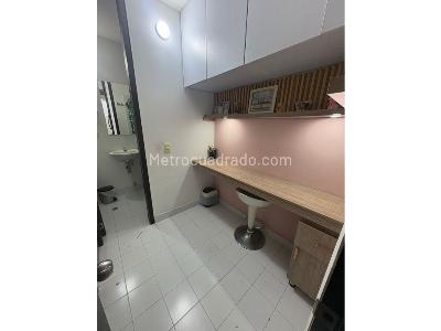 Casa de 3 alcobas en venta en Altos De Guadalupe, Cali, 156 m² · foto 10 de 20