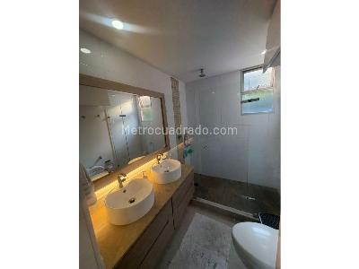 Casa de 3 alcobas en venta en Altos De Guadalupe, Cali, 156 m² · foto 11 de 20