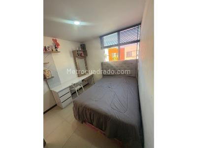 Casa de 3 alcobas en venta en Altos De Guadalupe, Cali, 156 m² · foto 12 de 20