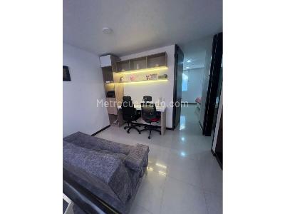 Casa de 3 alcobas en venta en Altos De Guadalupe, Cali, 156 m² · foto 13 de 20