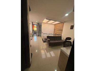 Casa de 3 alcobas en venta en Altos De Guadalupe, Cali, 156 m² · foto 14 de 20