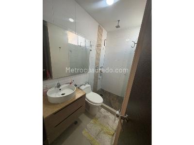 Casa de 3 alcobas en venta en Altos De Guadalupe, Cali, 156 m² · foto 15 de 20