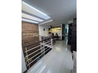 Casa de 3 alcobas en venta en Altos De Guadalupe, Cali, 156 m² · foto 16 de 20