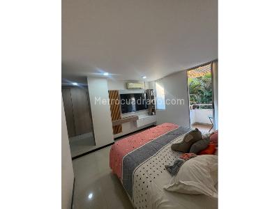 Casa de 3 alcobas en venta en Altos De Guadalupe, Cali, 156 m² · foto 18 de 20