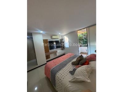 Casa de 3 alcobas en venta en Altos De Guadalupe, Cali, 156 m² · foto 19 de 20