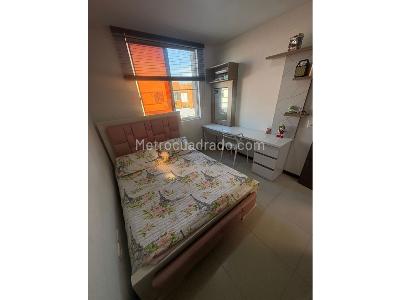 Casa de 3 alcobas en venta en Altos De Guadalupe, Cali, 156 m² · foto 20 de 20