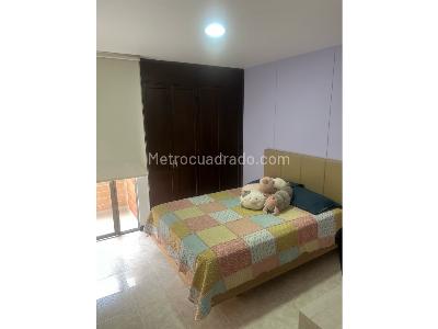 Apartamento de 3 alcobas en venta en Ciudad Jardin, Cali, 153 m² · foto 10 de 20