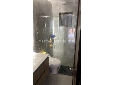 Apartamento de 3 alcobas en venta en Ciudad Jardin, Cali, 153 m² · foto 11 de 20