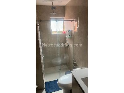 Apartamento de 3 alcobas en venta en Ciudad Jardin, Cali, 153 m² · foto 13 de 20