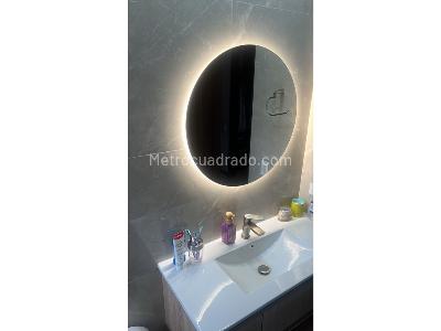 Apartamento de 3 alcobas en venta en Ciudad Jardin, Cali, 153 m² · foto 14 de 20
