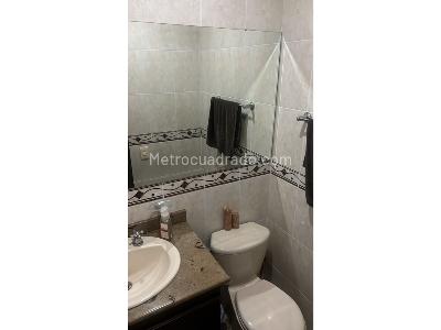Apartamento de 3 alcobas en venta en Ciudad Jardin, Cali, 153 m² · foto 15 de 20