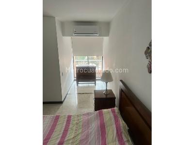 Apartamento de 3 alcobas en venta en Ciudad Jardin, Cali, 153 m² · foto 18 de 20