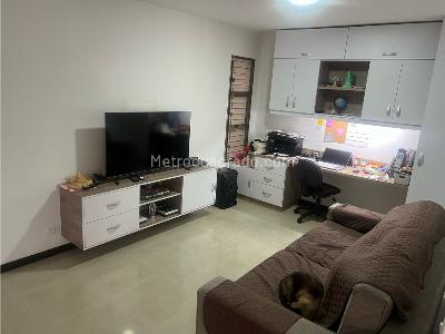 Apartamento de 3 alcobas en venta en Ciudad Jardin, Cali, 153 m² · foto 20 de 20