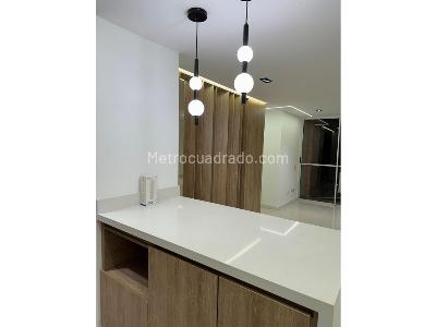 Apartamento de 3 alcobas en venta en Valle Del Lili, Cali, 62 m² · foto 2 de 20